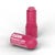 Reparador Labial Con Ácido Hialurónico
