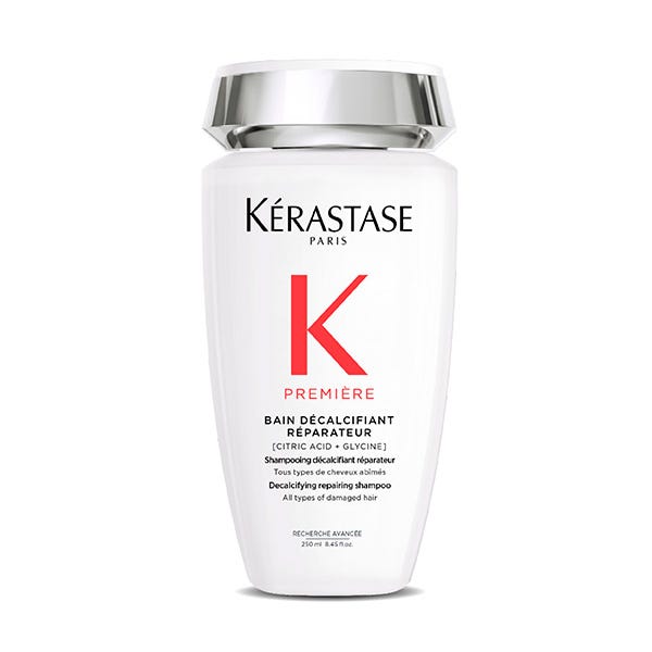 Première main product photo