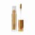 Lipglass Holiday Edition