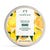 Body Butter Mango