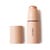 Inglot Cream Stick Higlighter