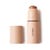 Inglot Cream Stick Bronze