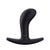 Bootie Black
