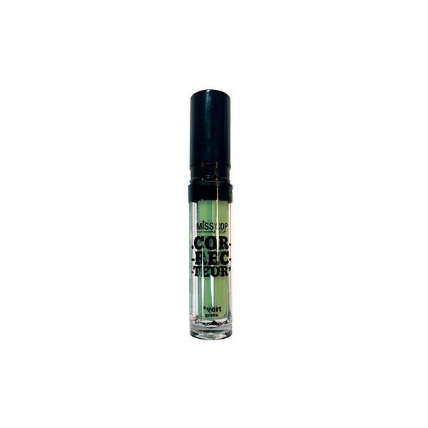 Corrector Liquido