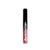 Mat & Star Lips
