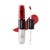 16H Lip Colour Extreme Long-Lasting