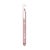 New Generation Lip Liner