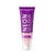 Neon Mania Shiny Lipgloss