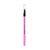 Neon Mania Waterproof Eye & Lip Pencil