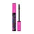 Neon Mania Eyelash & Hair Mascara