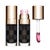 Lip Confort Oil