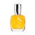 Serum Iluminador Capilar
