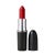 M·A·Cximal Sleek Satin Lipstick