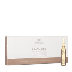 Imagen de CRIOXIDIL Revitalizador A La Placenta Vegetal | 180ML Tratamiento completo para cabellos desnutridos y faltos de vitalidad Imagen de CRIOXIDIL Revitalizador A La Placenta Vegetal | 180ML Tratamiento completo para cabellos desnutridos y faltos de vitalidad