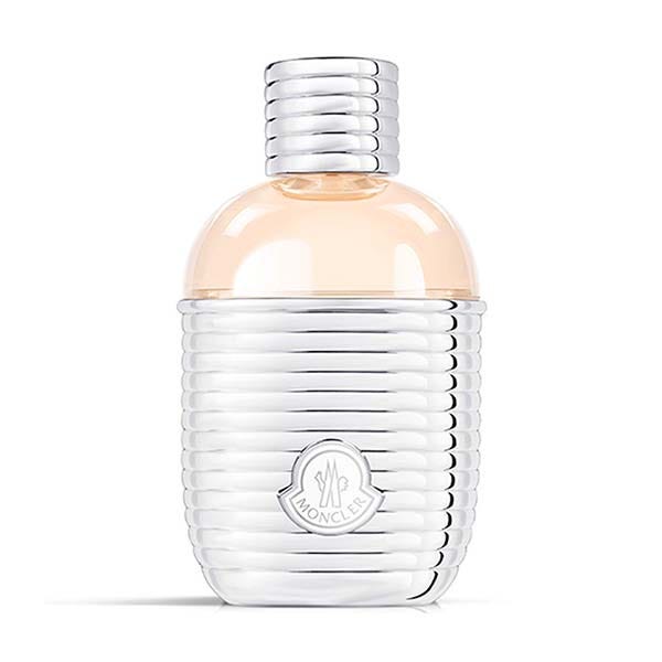 Pour Femme main product photo