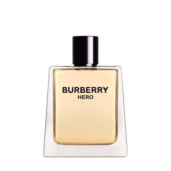 Perfume burberry mujer druni hot sale