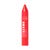 Tinted Lip Crayon