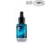 Blue Radiance Enzymatic Serum