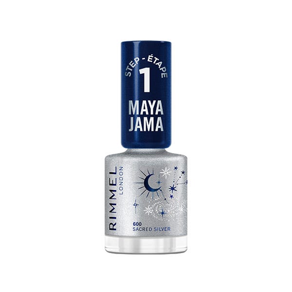 Maya Jama Nail Super Gel