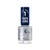 Maya Jama Nail Super Gel