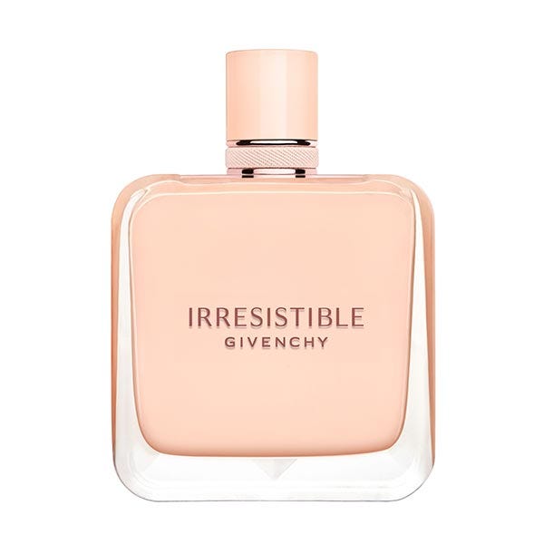 Irresistible Nude Velvet