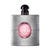 Black Opium L'Absolu Glitter