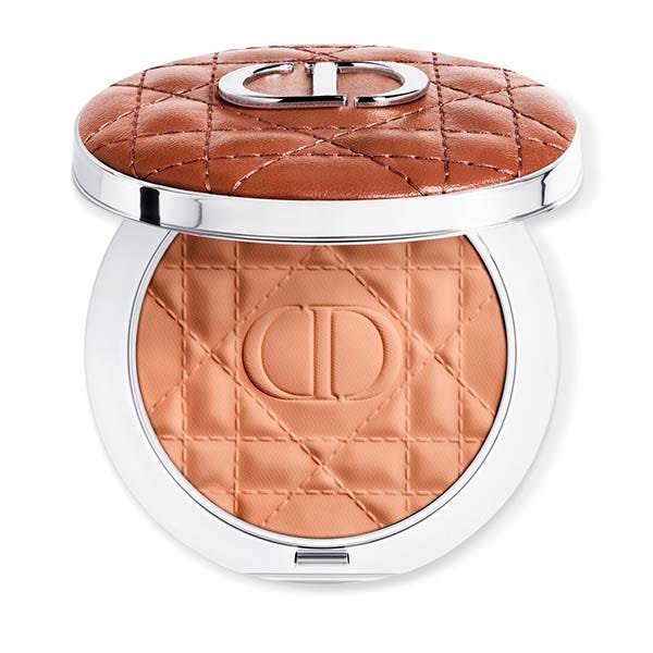 Forever Nude Bronze Polvos