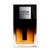 Dior Homme Parfum