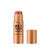 Multitasker Bronzing Stick