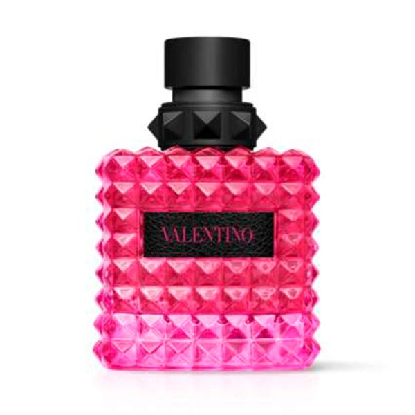 Born&#x20;In&#x20;Roma&#x20;Extradose