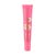 Kiss & Glow Color Labios Peptidos