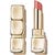 Bee Glow Lips Balm Pearly