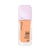 Super Stay Lumi Matte Foundation
