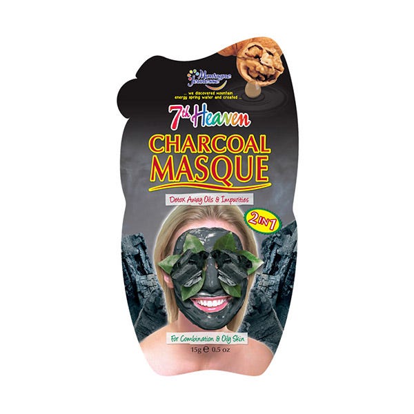 Una cámara