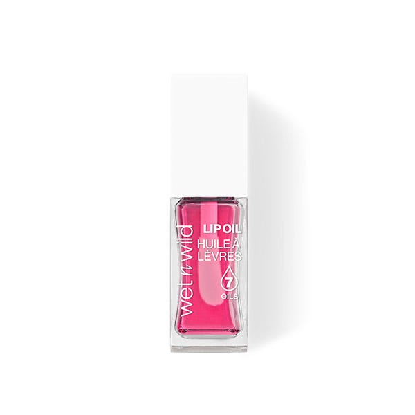 Lip&#x20;Oil&#x20;Huile&#x20;&#xC0;&#x20;L&#xE8;vres