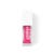 Lip Oil Huile À Lèvres
