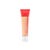 Full-Coverage Matte Foundation