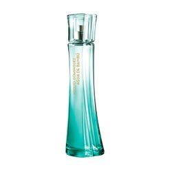 Imagen de ADOLFO DOMINGUEZ Agua De Bambú | 50ML Eau de Toilette para Mujer Imagen de ADOLFO DOMINGUEZ Agua De Bambú | 50ML Eau de Toilette para Mujer