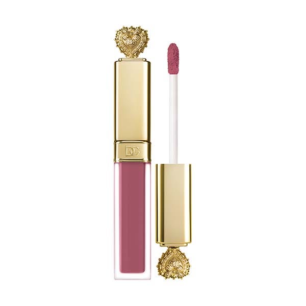 Devotion Lips Lac