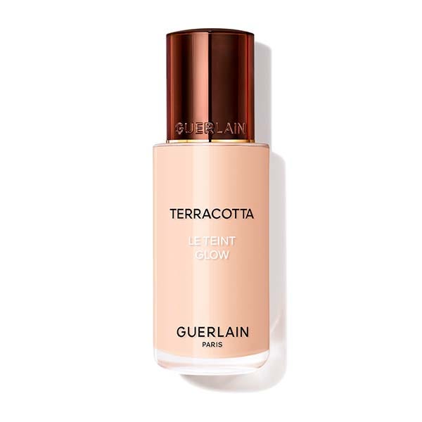 Terracotta Le Teint Glow Flui main product photo