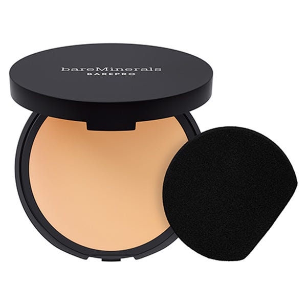 Barepro 24 Hr Skin-Perfecting Powder Foundation