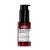 Serum Vitamino Color Spectrum 30Ml