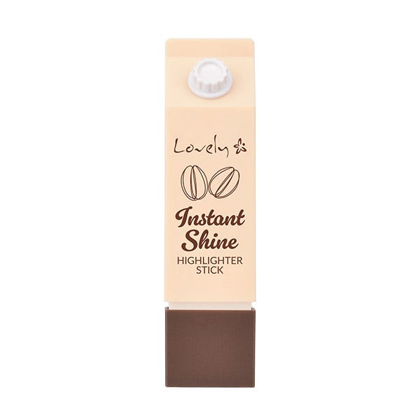 Hug In A Mug Instant Shine