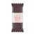 Hug In A Mug Cinnamon Sprinkle