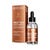 Self Tan Face Drops