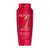Champú Color Vive Protector