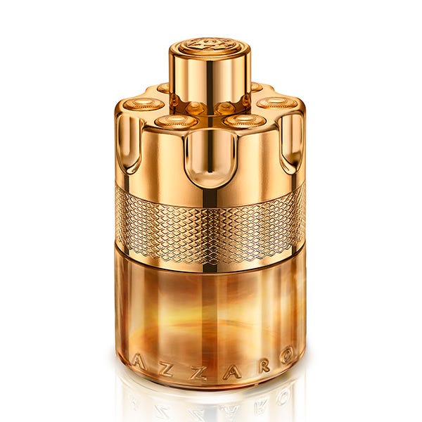 Forever Wanted Elixir