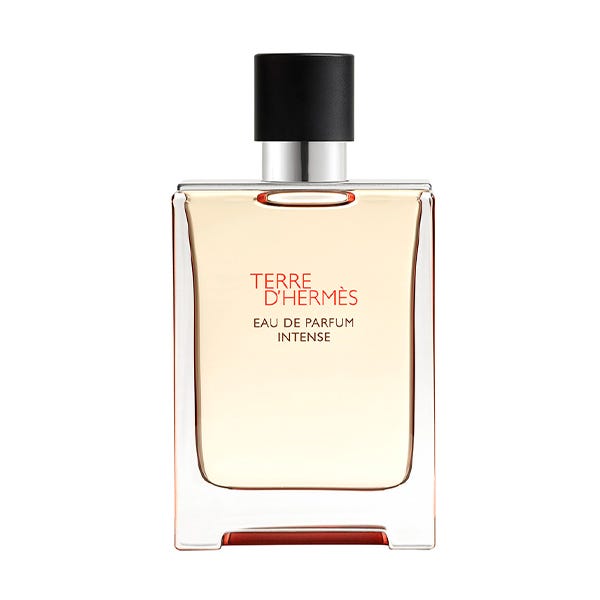 Terre D'hermès