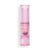 Jelly Lip Oil