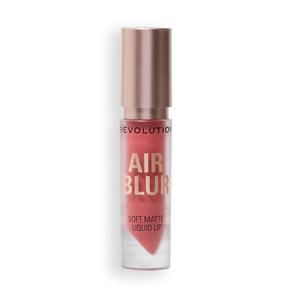 Air Blur